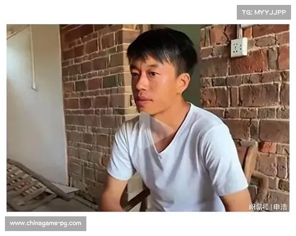 吕小军纪录片《钢铁意志》点击量突破亿元 见证传奇的崛起与奋斗精神