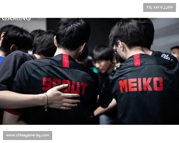 Viper卢锡安枪管发红未能扭转败局 亚军下路尽显英雄悲情本色