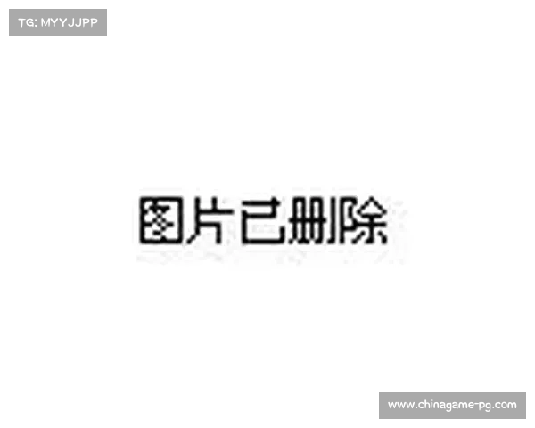 扎哈比公开叫阵引发奥马利社交媒体激烈反击掀起格斗圈热议