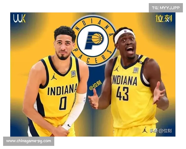 步行者队慎重考虑最后阵容名额去向球队管理层仍在权衡决策