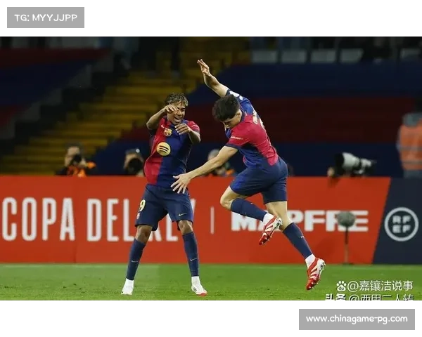 伯纳乌国家德比巴萨补时绝杀皇马 亚马尔惊艳表现成全场焦点