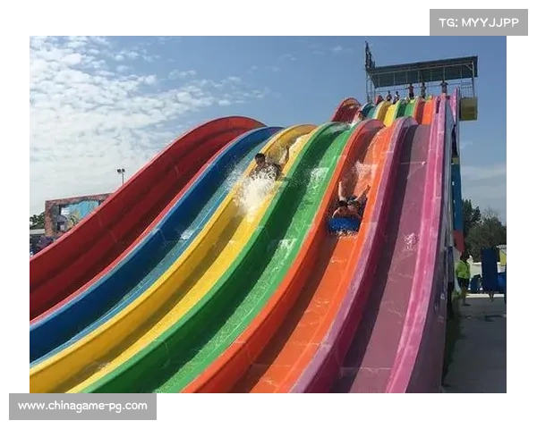 彭山站选手风驰电掣穿越四座大桥,感受古今交融