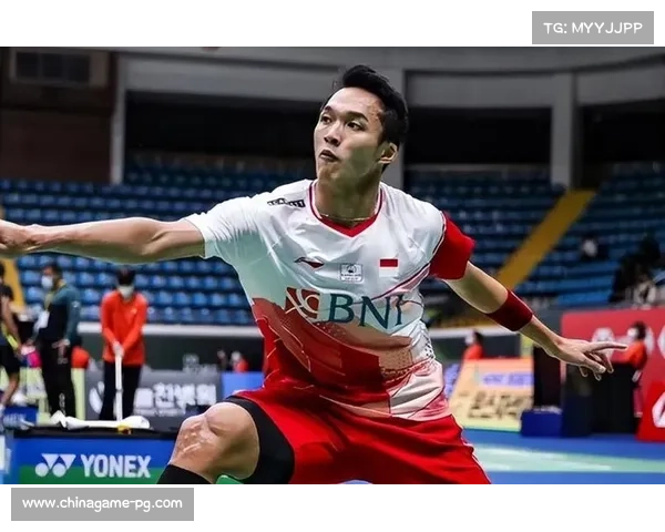 男单格局剧变：乔纳坦澳网一轮游，日本新星冲击传统强权