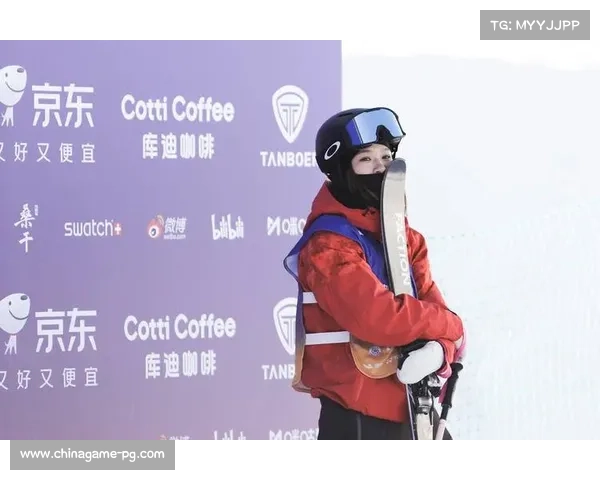 刘梦婷稳获自由式滑雪大跳台世界杯铜牌，总分165.25分