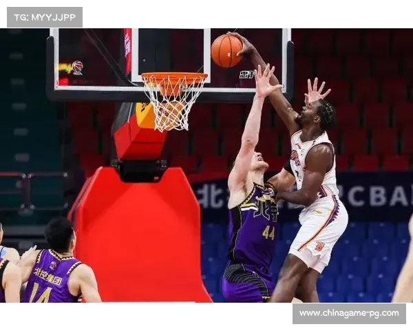 四川男篮陷入财政困境，昔日冠军复兴之路任重道远