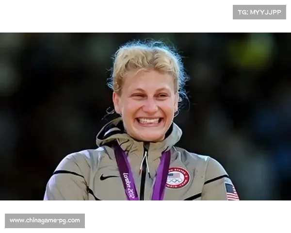 凯拉·哈里森伤退后，诺玛·杜蒙特主动请缨对阵努涅斯