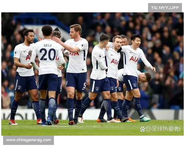 英超赛程密集考验阵容深度,欧冠与联赛平衡成焦点