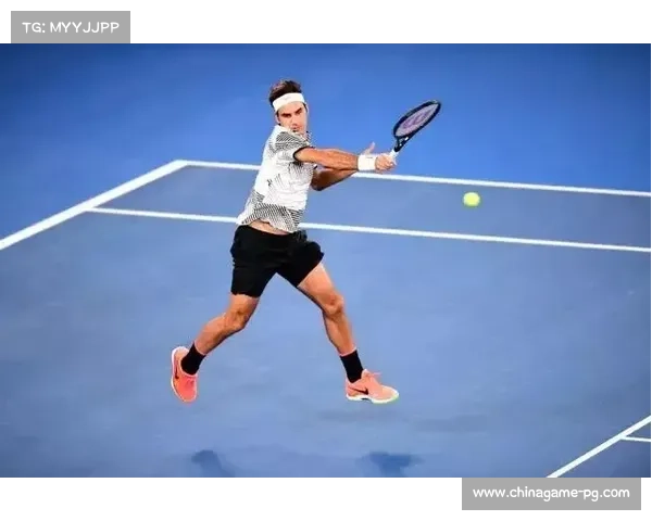 伤病康复过程：球员心理支持重要性