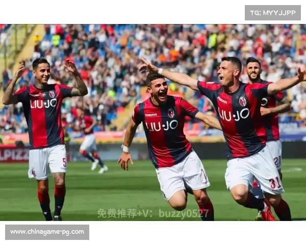 博洛尼亚防线告急主力门将停赛，迎战意甲最佳防线AC米兰