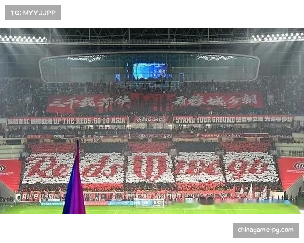 中超2026赛季赛程正式公布:3月6日成都蓉城迎战深圳新鹏城揭幕