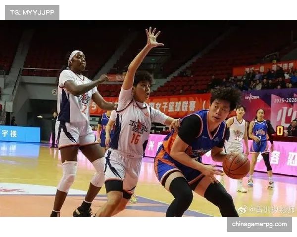 中国“羽林争霸”2026赛季全面启动，预计超五十万业余选手参与