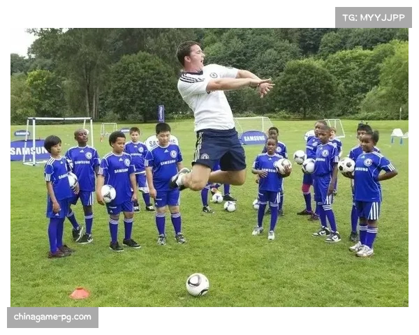 英超联盟宣布将设立“英超社区贡献奖”，表彰俱乐部在场外的工作