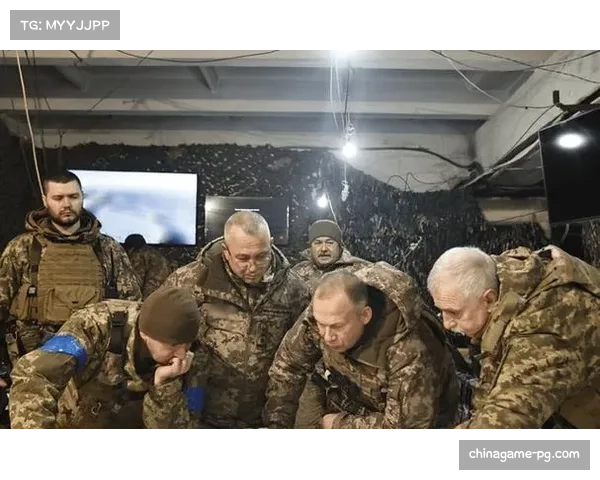 战地通讯：伯纳乌之夜，看台上的球探们如何记录每一次关键的反击跑位