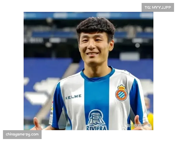 【2026年4月中超联赛·人物·专访独家专访武磊：谈年龄与跑动效率，以及对本赛季射手榜的看法