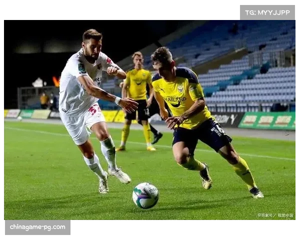 埃弗顿主力中卫布兰斯维特确认赛季报销，伤病困扰下仅为球队出战10场联赛