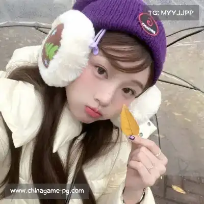 劳昂潮