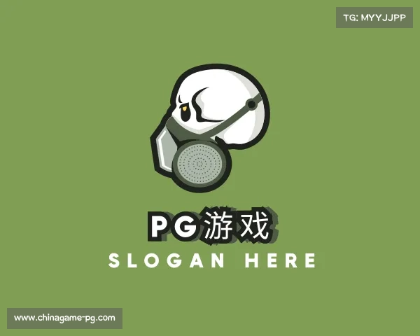 了解pg游戏