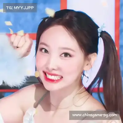 诸念星